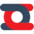 Opus