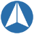 Artoro