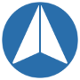 Artoro Web Design
